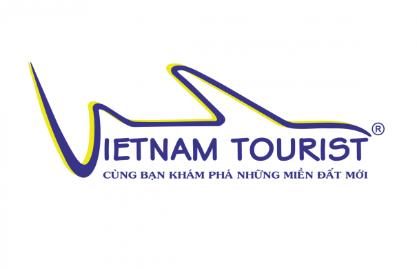 Điều khoản dịch vụ